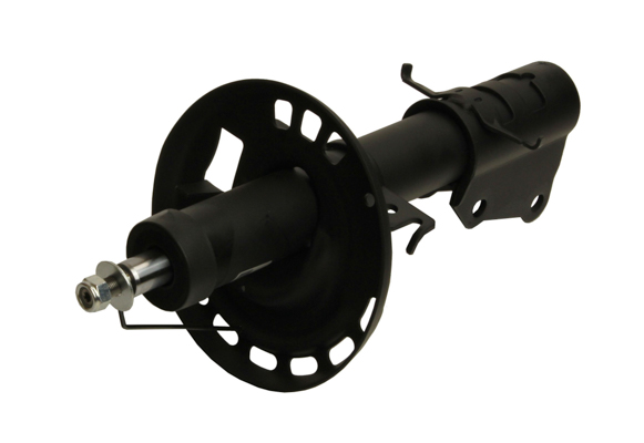 SACHS 350 702 — Amortyzator